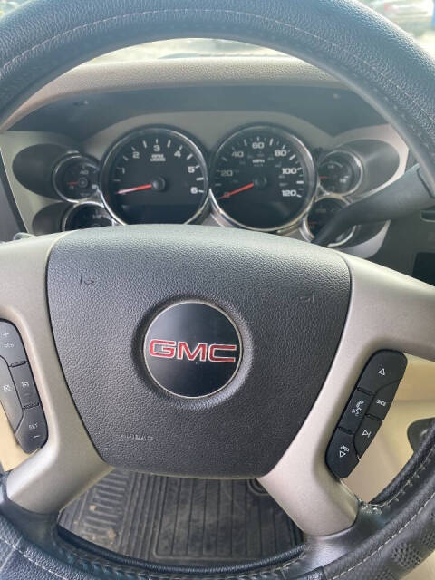gmc sierra 1500 2013 3GTP1VE08DG142549 image gmc sierra 1500 2013 3GTP1VE08DG142549 image